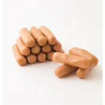 Chicken Cocktail Sausages Chicken Cocktail Sausages-1-7401476-3521.webp